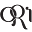 o