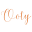 o