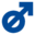 o
