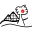 o