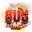 8