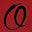 o