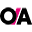o