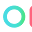 o