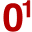 o
