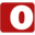 o