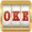 o