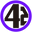 o