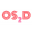 o