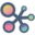 o