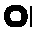 o