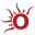 o