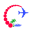 o