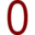 o