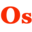 o