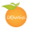 o