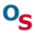 o