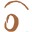 o