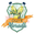o