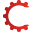 o