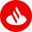 o