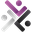 o