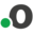 o