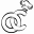 o