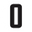 o