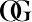 o