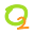 o