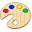 o