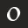 o