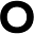 o