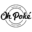 o