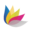 o