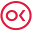 o