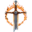 o