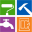 o
