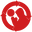 o