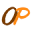 o