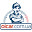 o