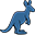 o