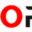 o