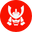 o