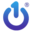 o