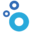 o