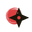 o