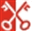 o