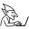 o